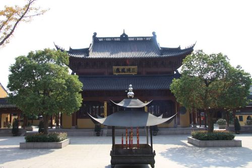 关帝灵签陈平亡_自我价值感为何下降(关帝灵签陈平亡_自我价值感下降_还能找到幸福吗) 关帝灵签陈平亡_自我价值感为何下降(关帝灵签陈平亡_自我价值感下降_还能找到幸福吗)