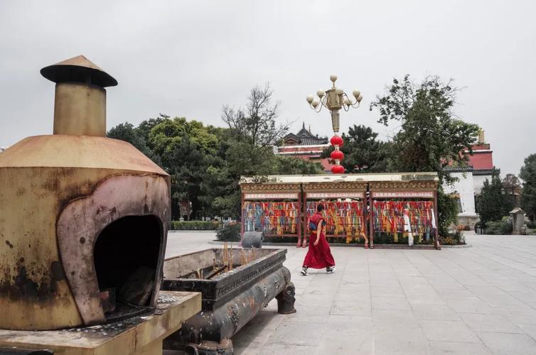 大观区公司起名哪家靠谱能否助力业务腾飞如乔布斯般成功(大观区公司起名哪家靠谱能否如梅兰芳般传承经典) 大观区公司起名哪家靠谱能否助力业务腾飞如乔布斯般成功(大观区公司起名哪家靠谱能否如梅兰芳般传承经典)