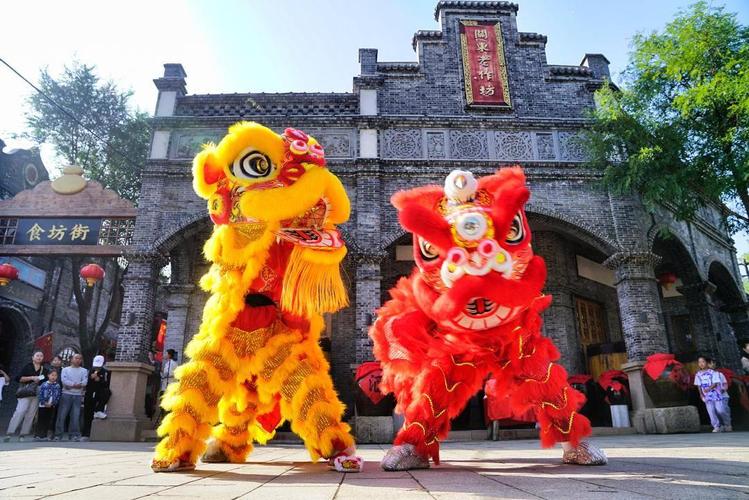 2025年十二生肖人几月财运优秀 2025年十二生肖人几月财运优秀