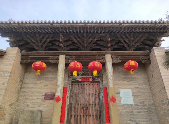 婚神星天秤座婚姻 婚神是天秤座是什么意思