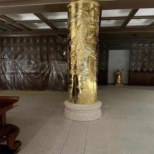 车载DJ音乐大全 车载dj音乐大全