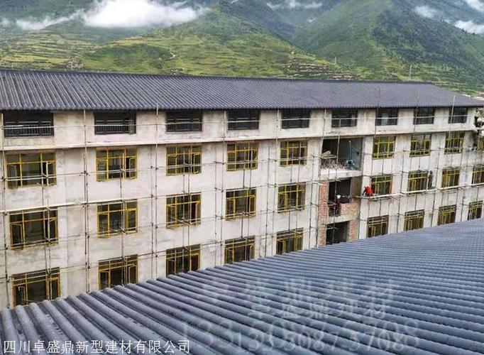 佛祖灵签第五签解签全解_亲子沟通障碍，事业签_解签中是否有转机(佛祖灵签第五签解签全解亲子沟通障碍是否预示缘分有碍吗)