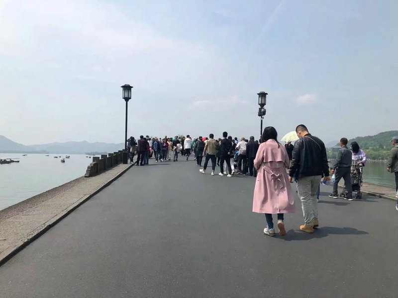 吴卓羲主演的穿越剧吴卓羲拍的有部穿越剧 吴卓羲主演的穿越剧吴卓羲拍的有部穿越剧