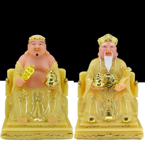 属鼠的农历几日出生最好命 属鼠的农历几日出生最好命