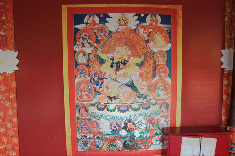 演员的吻戏是真吻吗吻戏是真吻还是假吻