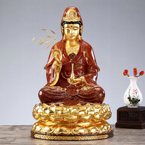 1972年属鼠是什么命,1960年出生人的命运