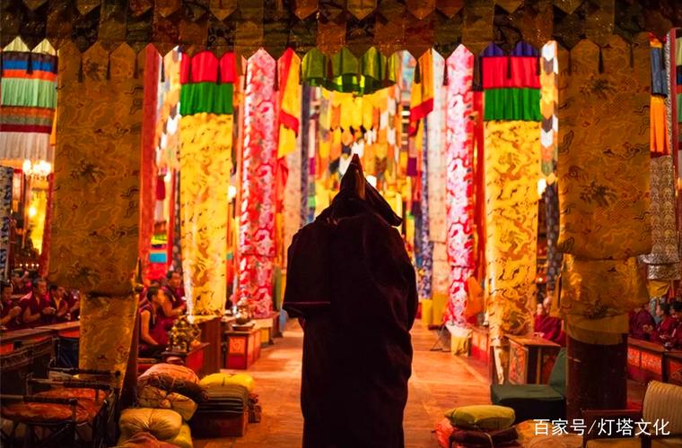 羊2025年下半年运势 属羊女2025年全年运势 羊2025年下半年运势 属羊女2025年全年运势