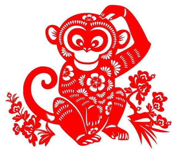 家用办公桌摆放风水指导