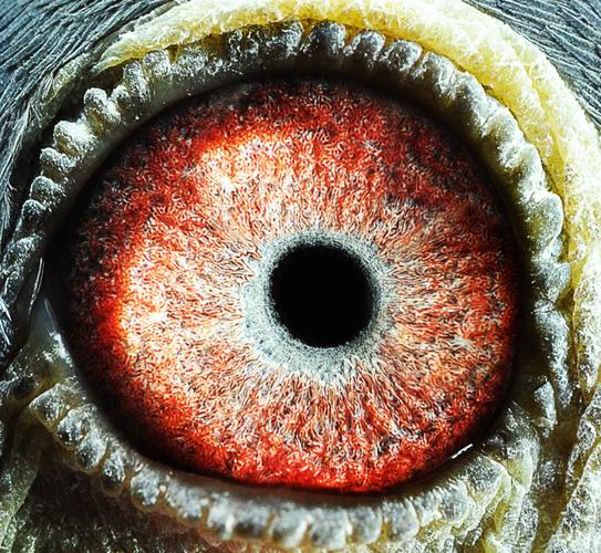 怎么样学算卦(揭秘“瞽者算命”的基本手法骗术)