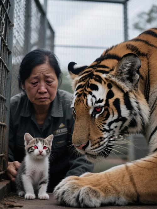 为赫本抬棺的五个男人纪梵希为何不娶赫本, 为赫本抬棺的五个男人纪梵希为何不娶赫本,