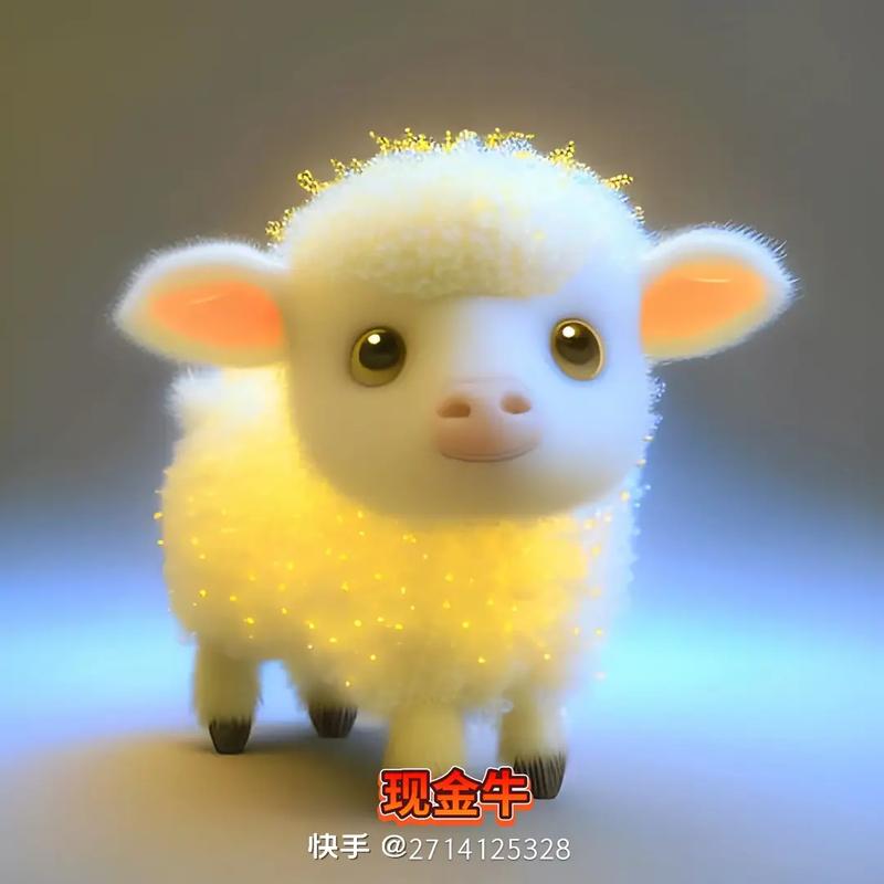 大庆市何中华个人资料年龄