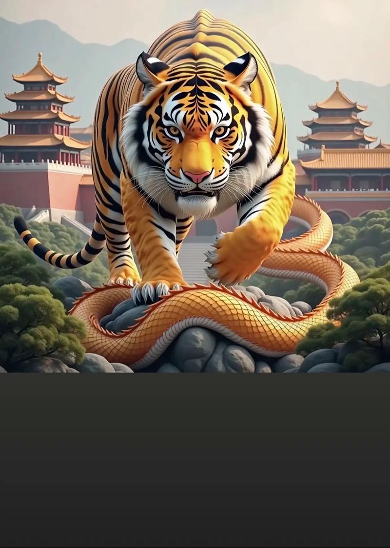 怎样才能算完美的男人面相