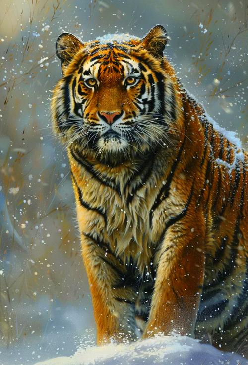 属龙2016年3月运势 属龙2016年3月运势