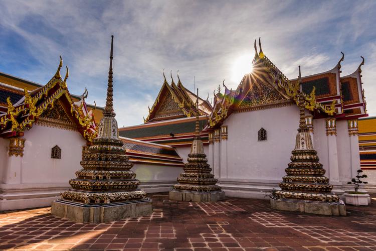 2025年不同年份的属龙运势 2025年不同年份的属龙运势