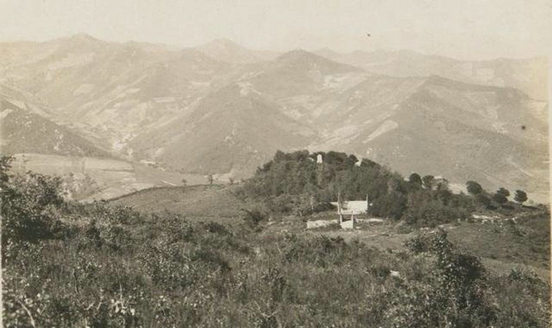 命学真正的精髓在于读象