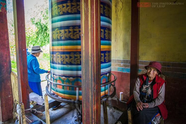 上升巨蟹座上升金牛女,上升星座巨蟹座金牛女性