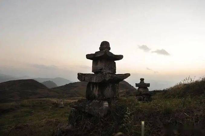 八字算命谭先生能否准确预测未来运势和事业发展趋势