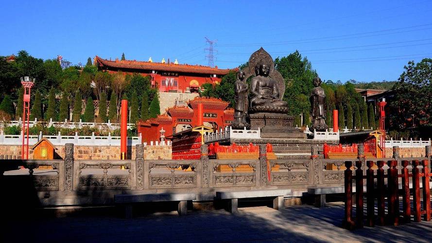 测字蟒显示友情破裂的隐患何在(测字蟒是否预示着友情破裂的隐患存在)