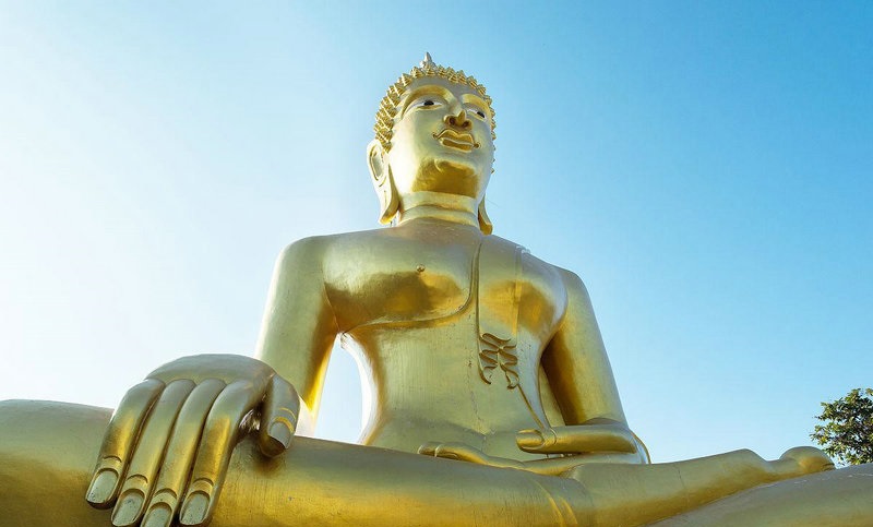 胡冰卿的别名是什么 胡冰卿本人漂亮吗 胡冰卿的别名是什么 胡冰卿本人漂亮吗