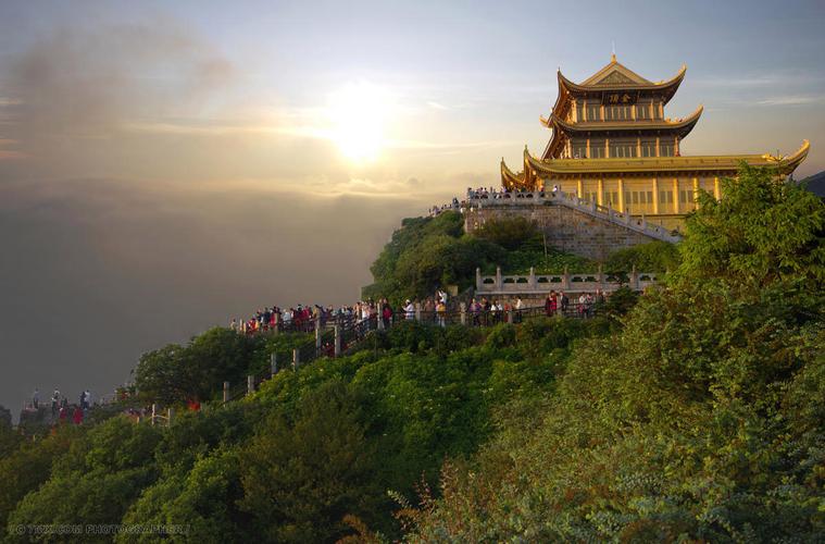 姜莯宸姓名测试打分能否映射配偶间的心理契合度(姜莯宸姓名测试打分背后隐藏的配偶心理契合你是否了解) 姜莯宸姓名测试打分能否映射配偶间的心理契合度(姜莯宸姓名测试打分背后隐藏的配偶心理契合你是否了解)