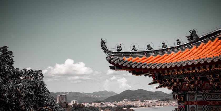 2025年天蝎座运势如何 2025年天蝎座运势如何第一星座网 2025年天蝎座运势如何 2025年天蝎座运势如何第一星座网