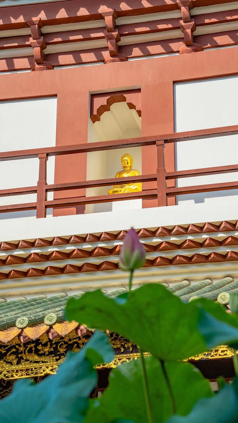 黄历宜开光是什么意思 黄历宜开光是什么意思