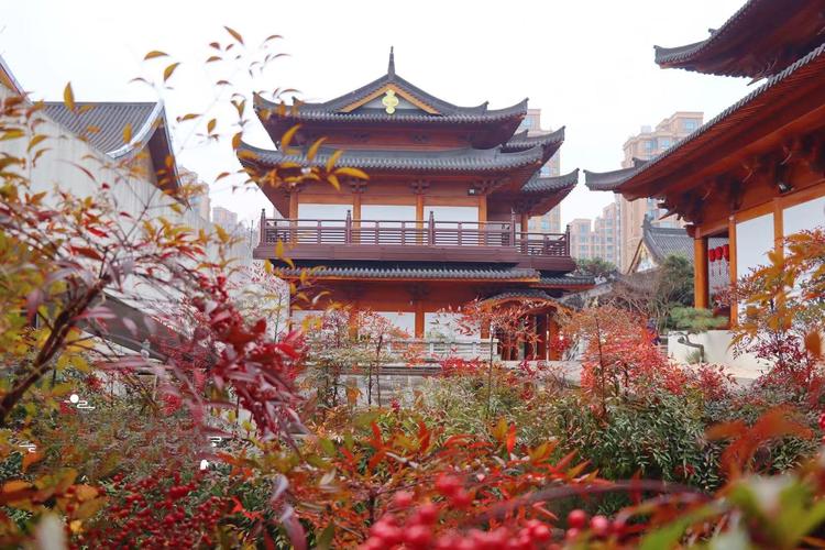 属羊2025年犯太岁什么时候结束 属羊2025年犯太岁什么时候结束