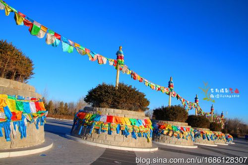 2025年1月份乔迁吉日那天最好 2025年1月份乔迁吉日那天最好