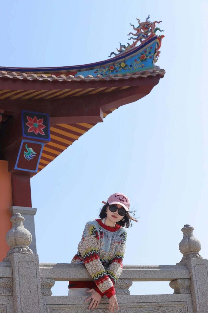 败测字在养育方式中会对孩子的未来产生哪些不利影响(败测字对不同养育方式的影响是否让人担忧) 败测字在养育方式中会对孩子的未来产生哪些不利影响(败测字对不同养育方式的影响是否让人担忧)