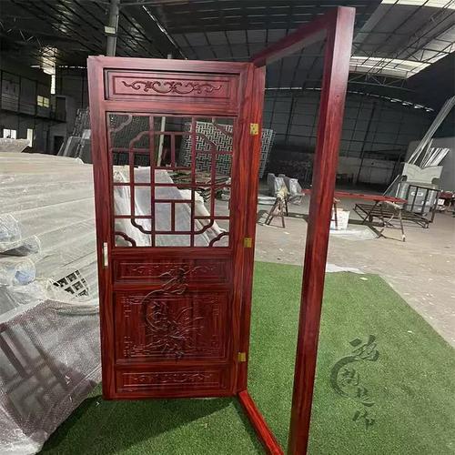 年龄放宽后的首次国考将开考 年龄放宽后的首次国考将开考