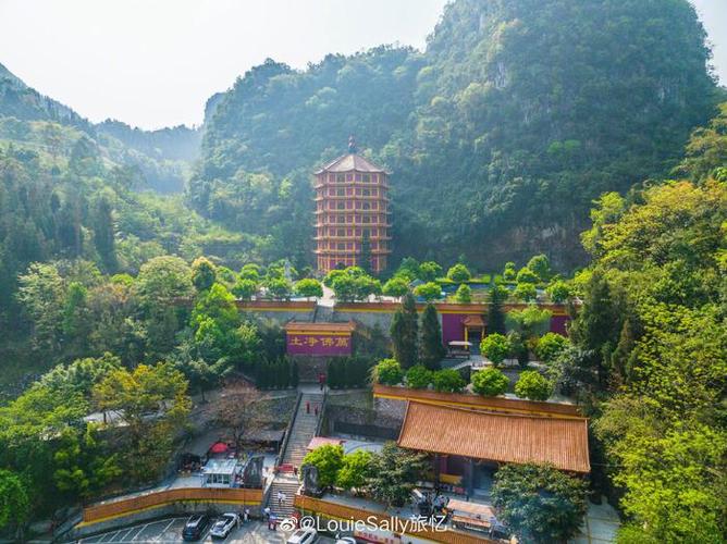 a型血性格乾隆」、「嘉庆」。 a型血性格乾隆」、「嘉庆」。