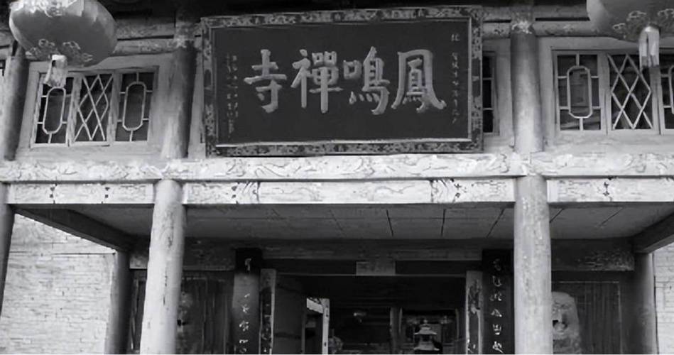 塔罗牌测运势 塔罗占卜牌测财运用什么牌阵 塔罗牌测运势 塔罗占卜牌测财运用什么牌阵