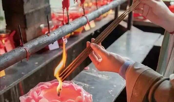 2025属马人什么时辰出生优秀 2025属马人什么时辰出生优秀