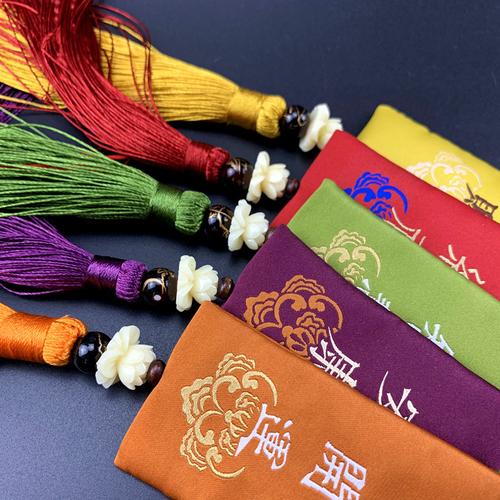 属鼠的富豪出生月份 属鼠的几月份出生好 属鼠的富豪出生月份 属鼠的几月份出生好