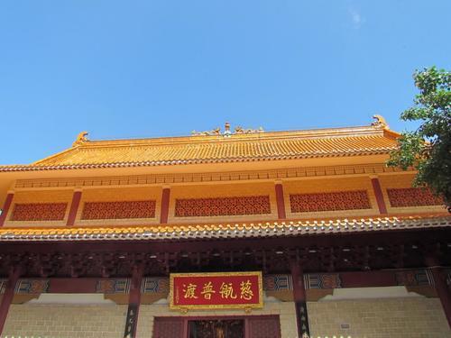 天龙八部段誉最后娶了谁