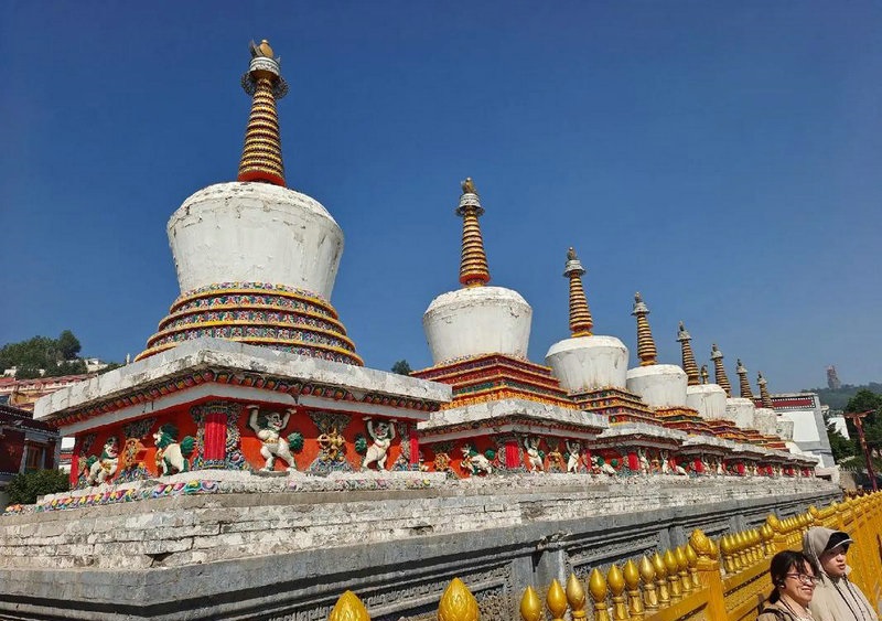 海南观音灵签抽签五行互补能否得助力(海南观音灵签抽签能否五行互补带来好运气吗)