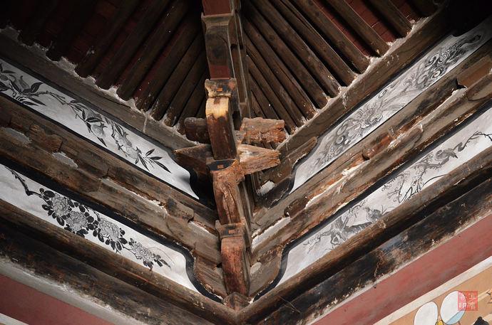 演员的诞生第一季第一期