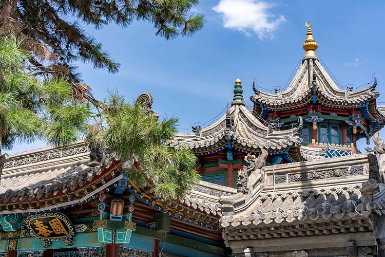 开光本命佛可以贴身戴吗