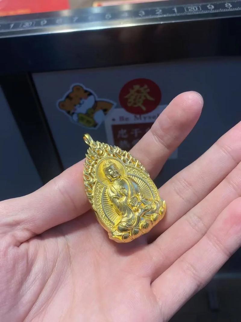 徐俐姓名评分98分_徐氏宝宝相关起名大全 徐俐姓名评分98分_徐氏宝宝相关起名大全