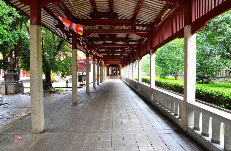 命理先生郭易申浅谈风水堪舆之术-家居风水 命理先生郭易申浅谈风水堪舆之术-家居风水