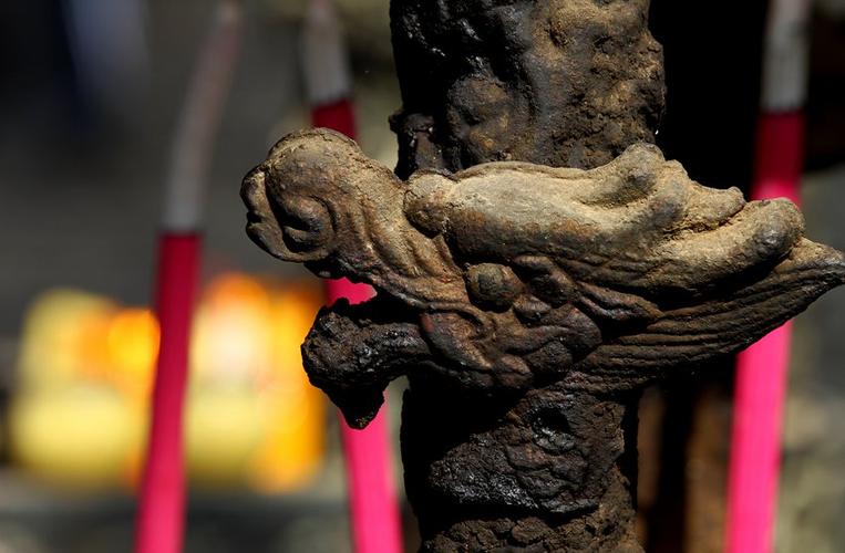 79年属羊女微信名叫什么好 2025属羊人全年运势