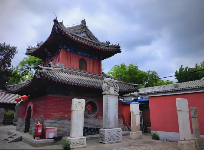 吴秀波和海清演的电视剧