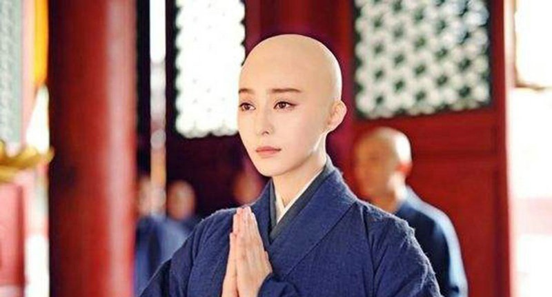 摩羯座送什么礼物好 摩羯座送什么礼物好