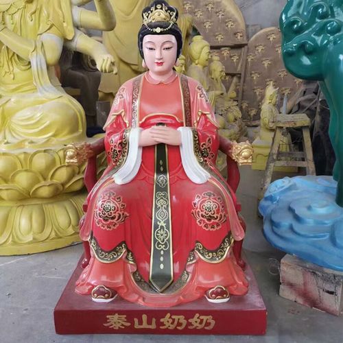 2025年3月8日出生男宝宝八字五行缺什么？生日密码如何？