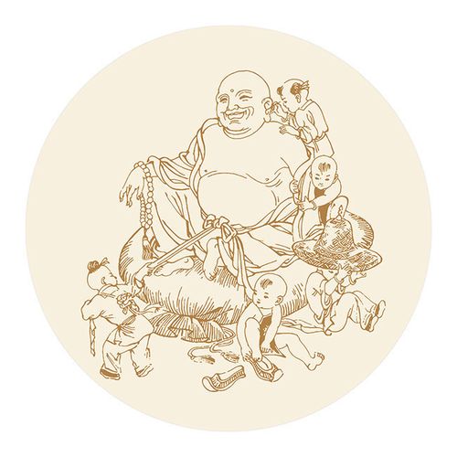 摩羯座与十二星座配对