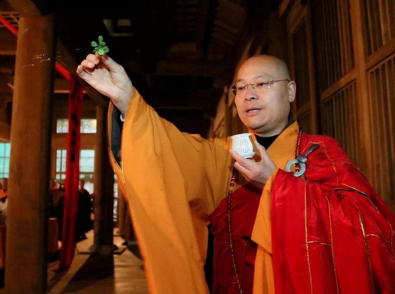 十二星座2018年星座运势（米哈拉蒂古）