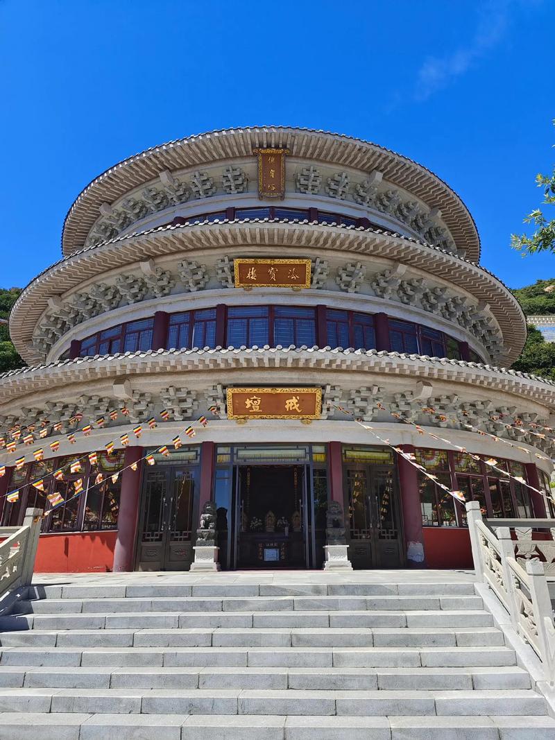 属鼠的今年多大 属鼠的更佳配偶属相