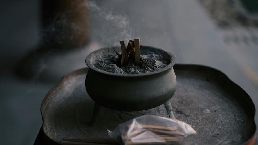 属羊不同出生时辰的运势 属羊不同出生时辰的运势