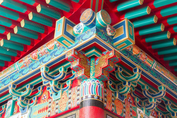 称骨算命女六两婚姻好 称骨算命女六两婚姻好