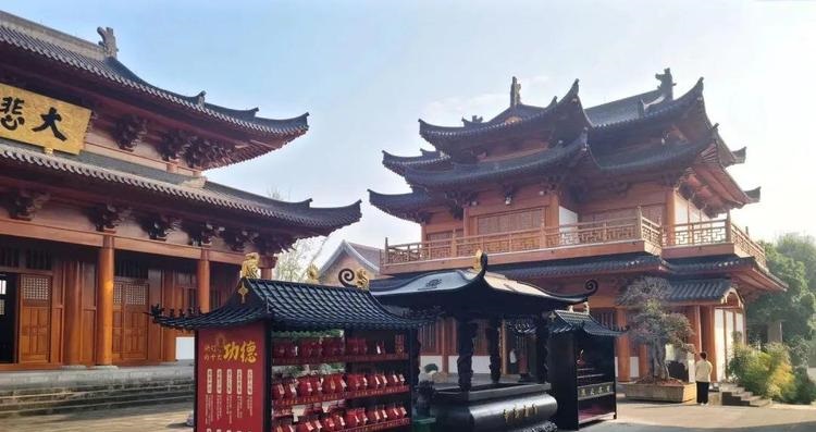 属鼠狮子座的致命弱点 属鼠狮子座的致命弱点